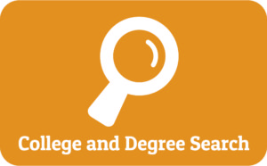College and Degree Search
