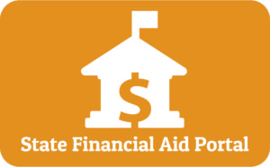 State Financial Aid Portal