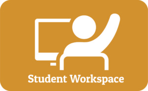 Student Workspace
