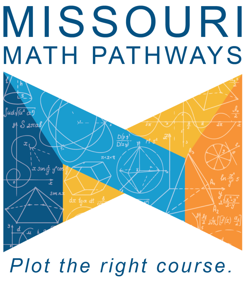 Math Pathways Journey To College Realize your potential.
