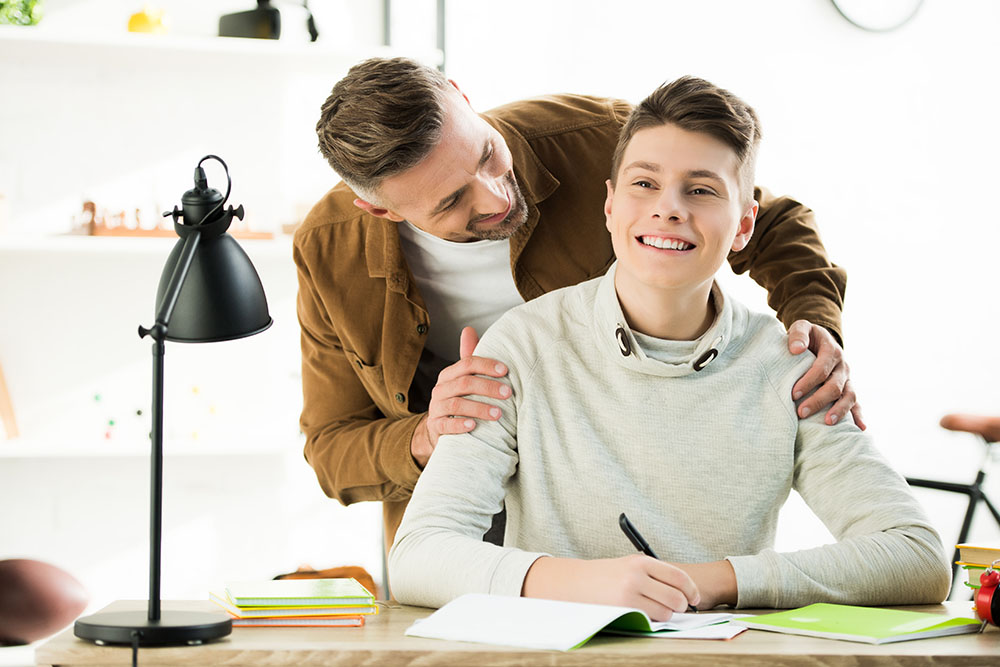 When Does the Brain Reach Maturity? It’s Later than You Think – Journey