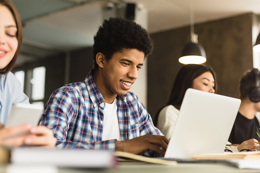 How To Take Dual Credit And Dual Enrollment Classes For Free Journey how-to-take-dual-credit-and-dual-enrollment-classes-for-free-journey